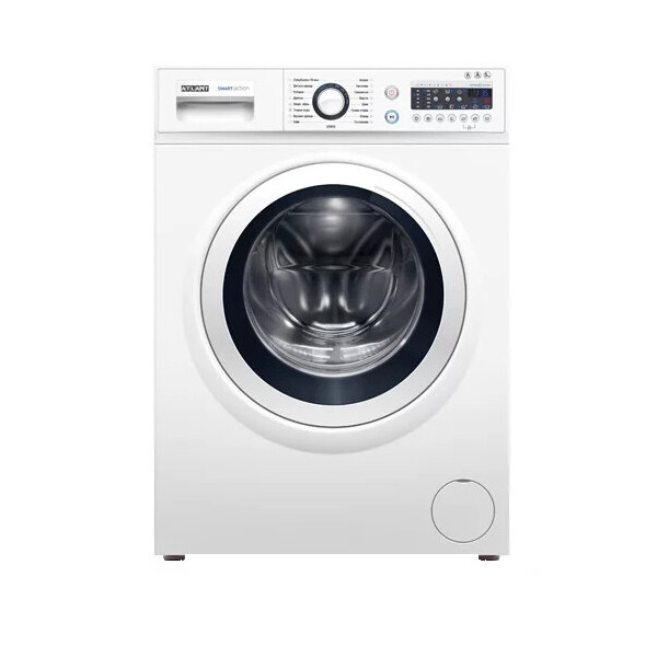 Стиральная машина Atlant СМА 60У1010-00