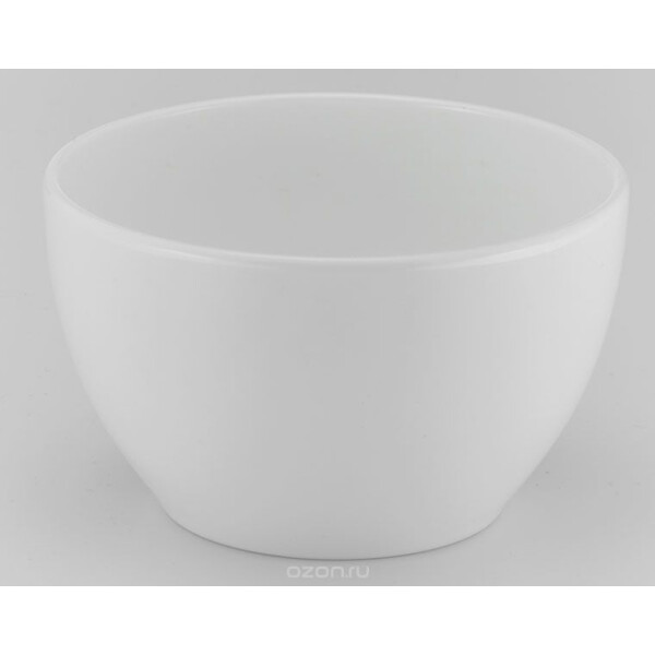 Салатник Tudor England TUB0055