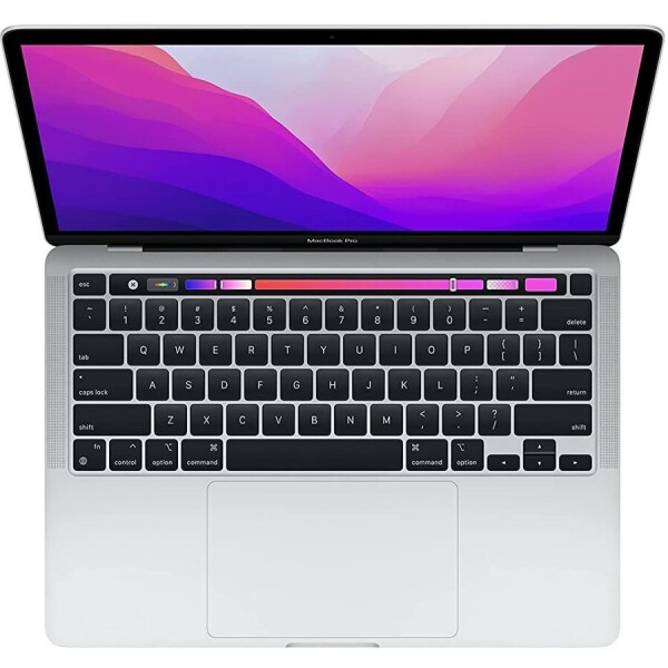 Ноутбук Apple MacBook Pro (MNEP3LL/A)