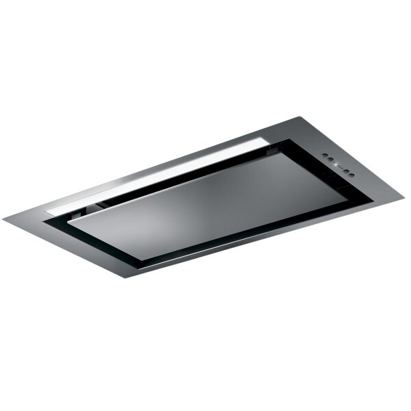 Встраиваемая вытяжка Elica Lane IX/A/52