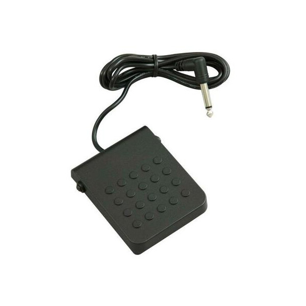 Педаль для клавишных Casio SP-3