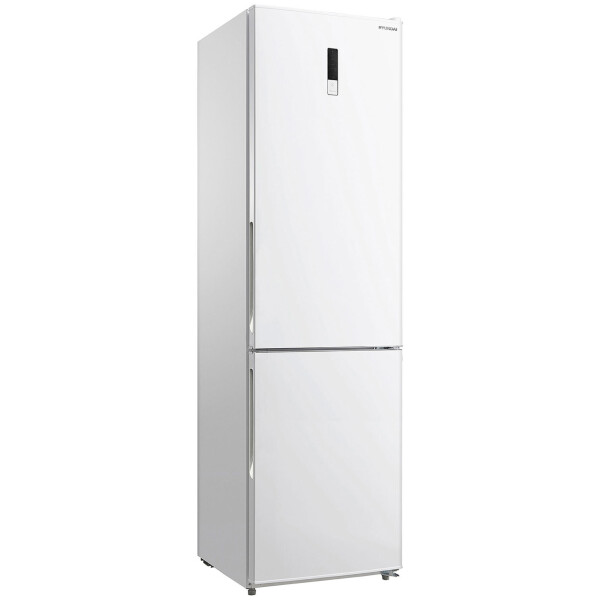 Холодильник Hyundai CC3595FWT