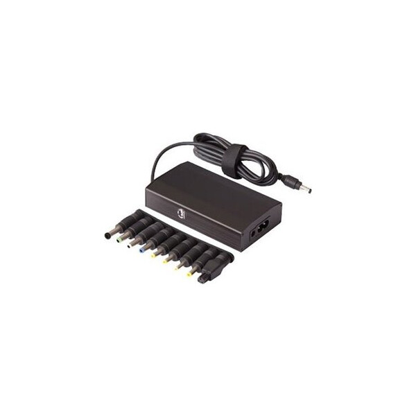 Адаптер питания Ginzzu GA-4290U