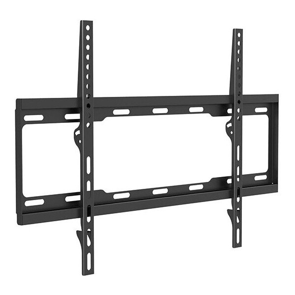 Кронштейн для телевизора Arm Media Steel-1 черный