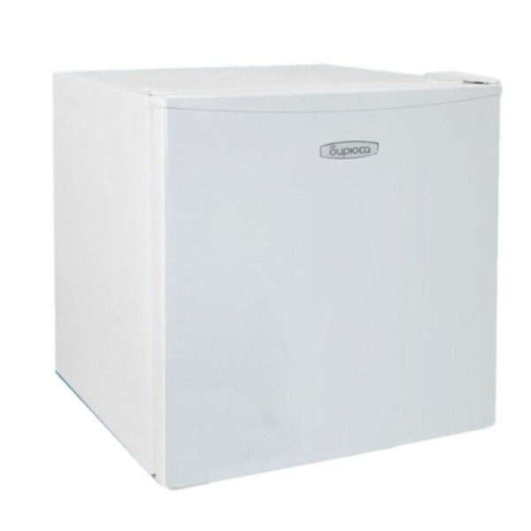 Холодильник Бирюса 50