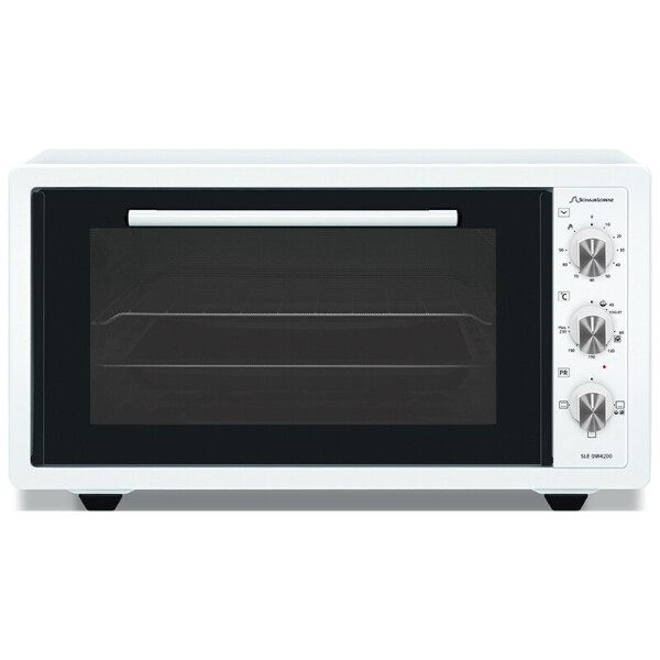 Мини-печь Schaub Lorenz SLE OW4200