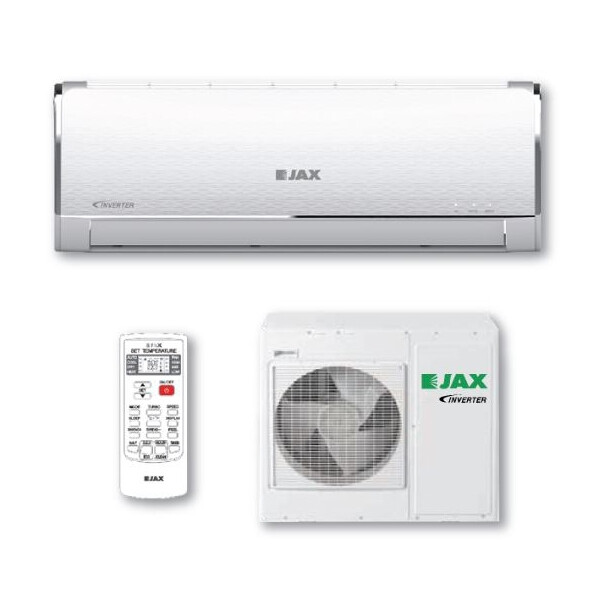 Сплит-система Jax ACI-08HE