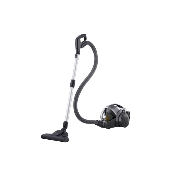 Пылесос LG VC73189NHTS