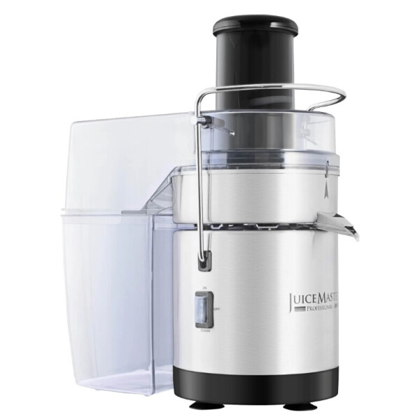 Соковыжималка Rotel Juice Master Professional