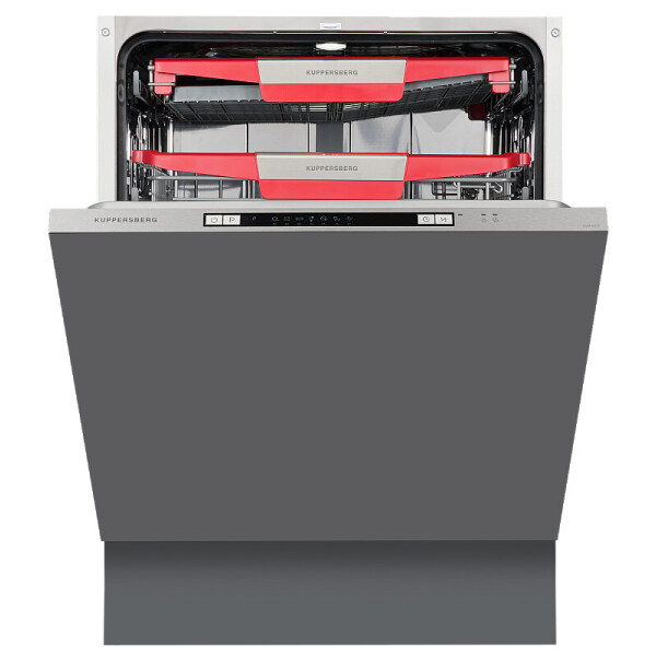 Встраиваемая посудомоечная машина Kuppersberg GSM 6073