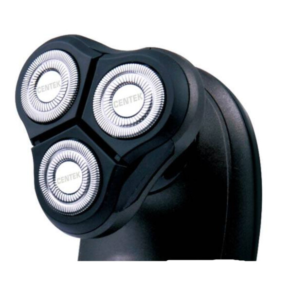Бритвенная головка Centek CT-2172
