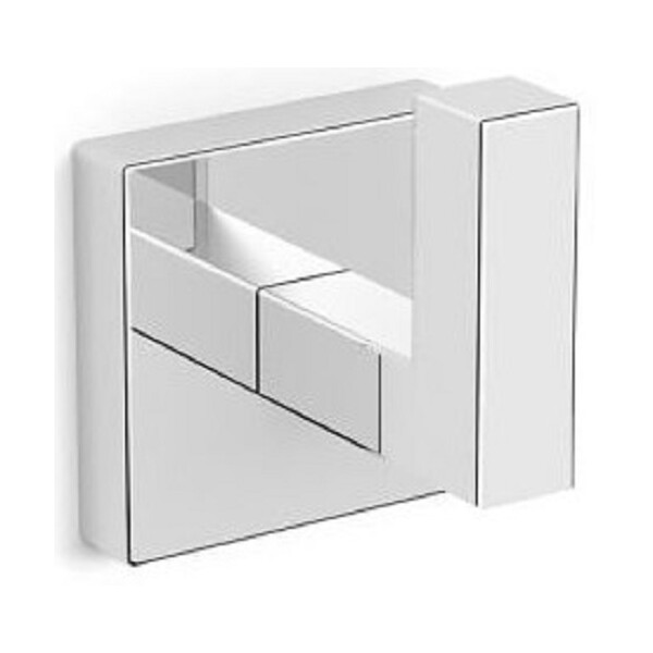 Крючок Langberger 21831A