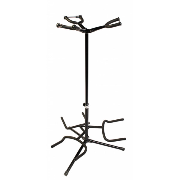 Стойка Veston GSA011