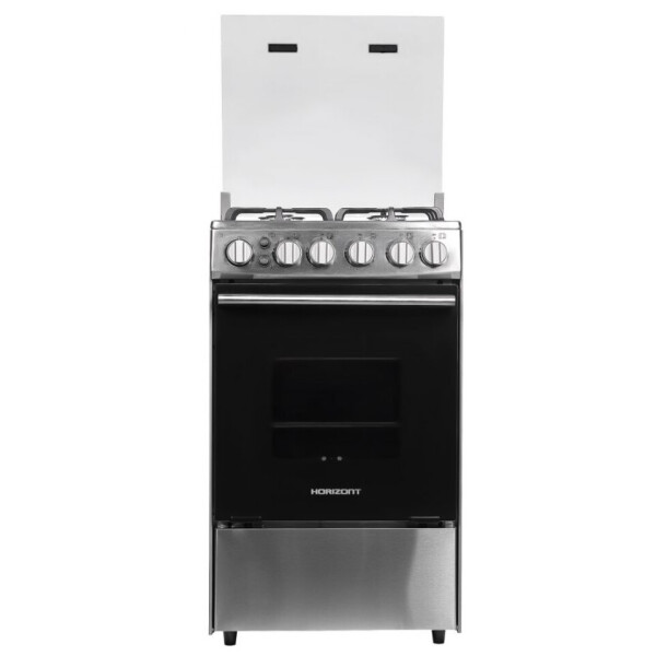 Газовая плита Horizont GS-3S