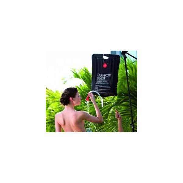 Душ летний Bestway Solar-pro 41х58 см(58224)