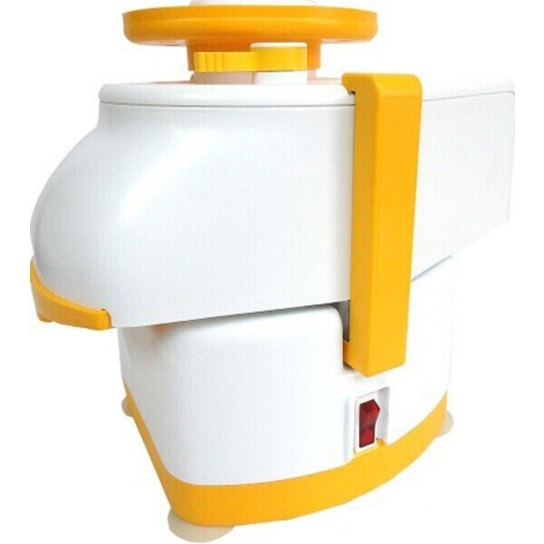 Соковыжималка Куряночка СВПП-201 без шинковки