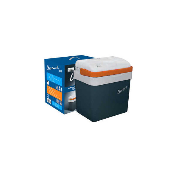 Автохолодильник Camping World Unicool 25