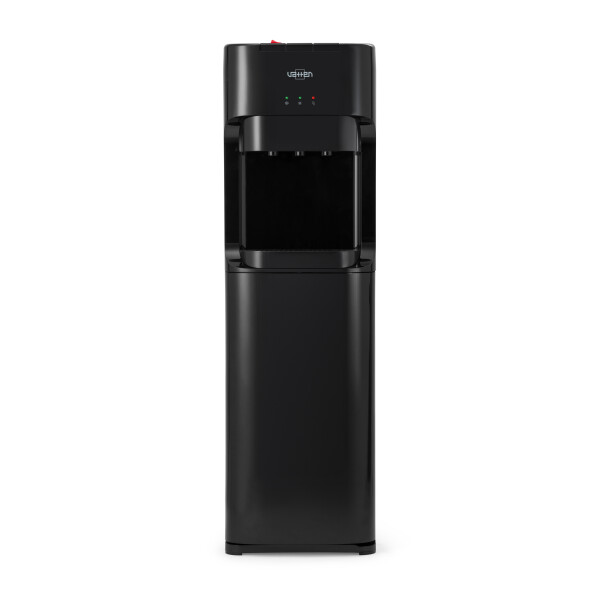 Кулер для воды Vatten V45NE