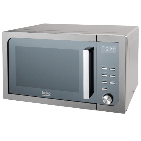 Микроволновая печь Beko MOF 23110 IX