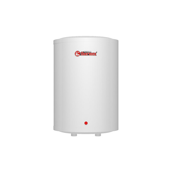 Водонагреватель накопительный Thermex N 10 O