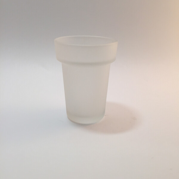 Стакан Rainbowl 129-216