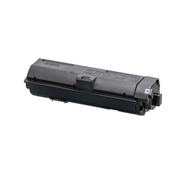 Картридж Kyocera TK-1200