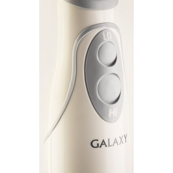 Блендер погружной Galaxy GL 2104