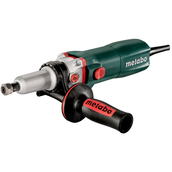 Шлифмашина прямая Metabo GE 950 G Plus (600618000)