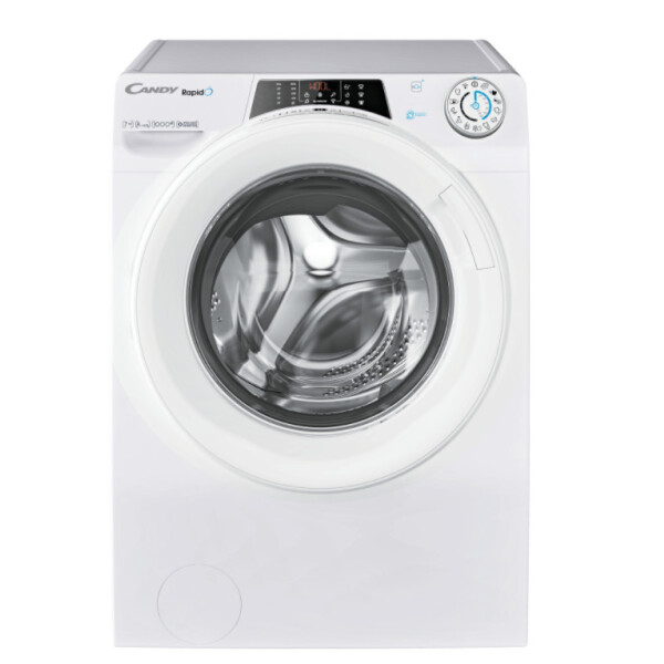 Стиральная машина Candy RO4 1074DWM4-07