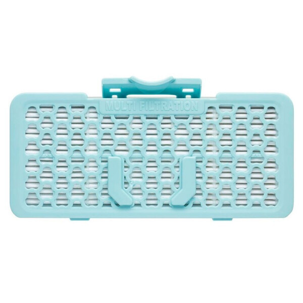 Hepa-фильтр Neolux HLG-89