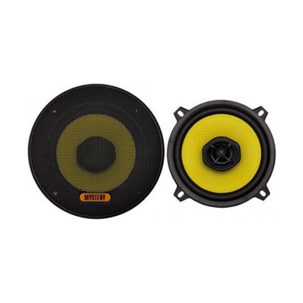 Автоакустика Mystery MF 532