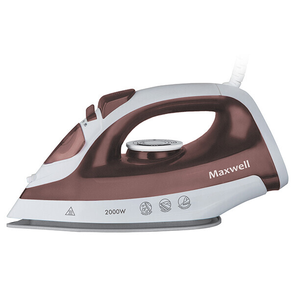 Утюг Maxwell MW-3051