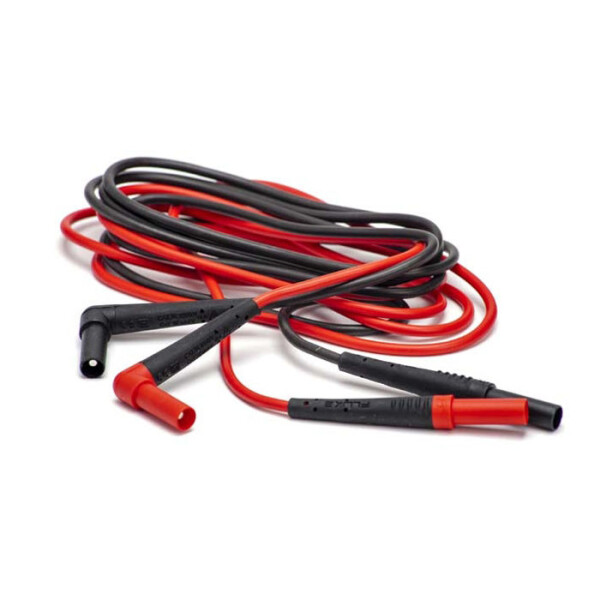 Комплект пробников Fluke 1610198 (TL224)