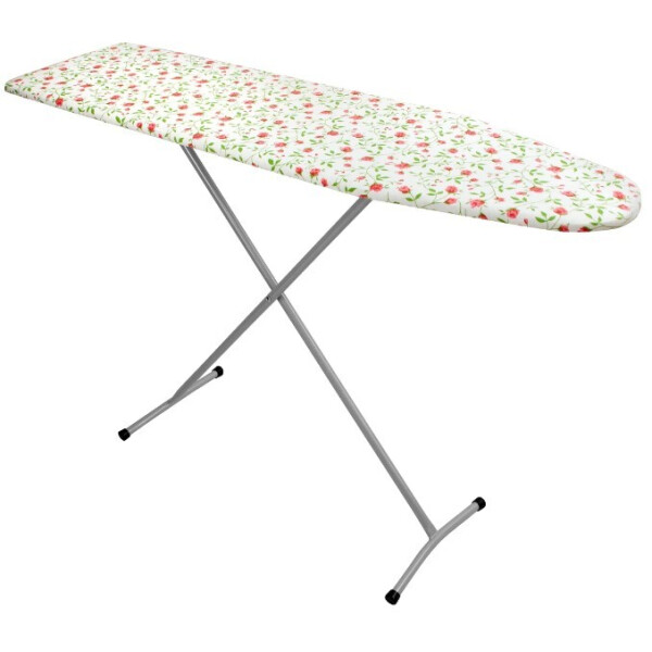 Гладильная доска Исток ИСЕТЬ 1 (ДГИ1Н)