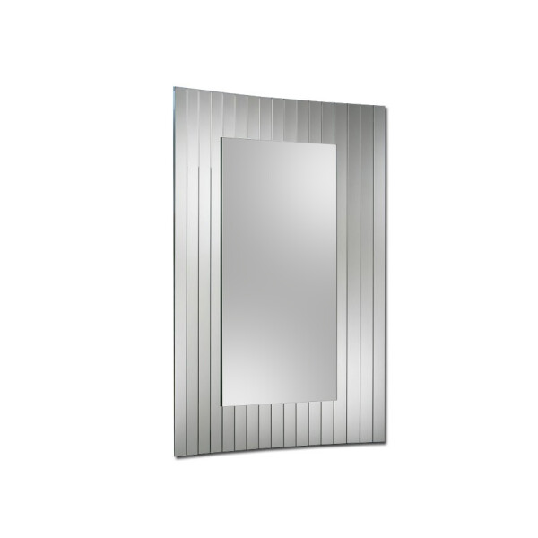 Зеркало Dubiel Vitrum Lustro Flexi 70х100