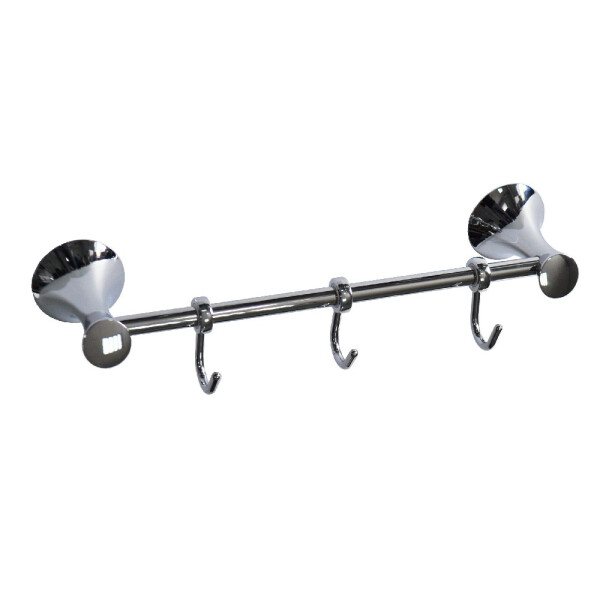 Планка с крючками Санакс Magnus 85204