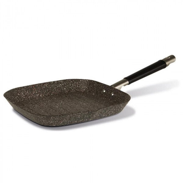 Сковорода-гриль TVS Grand Gourmet (BL730282920002)