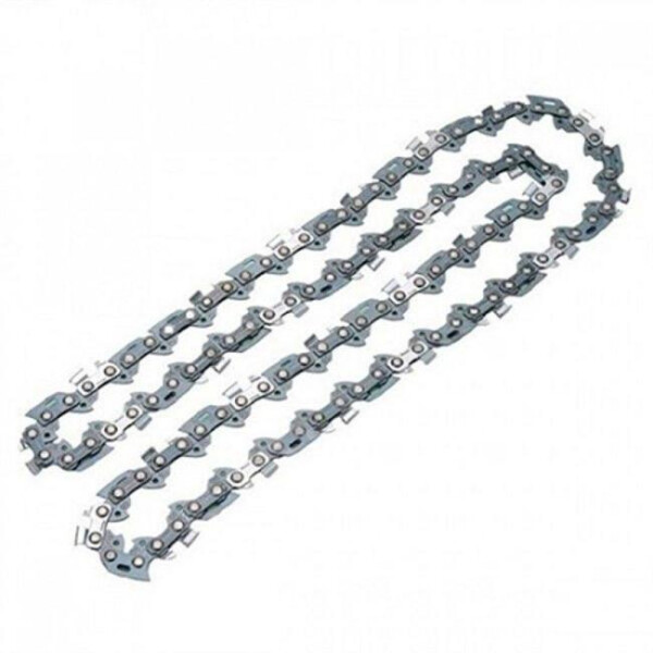 Цепь пильная RedVerg GSC7232513