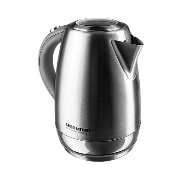 Чайник электрический Redmond RK-M172
