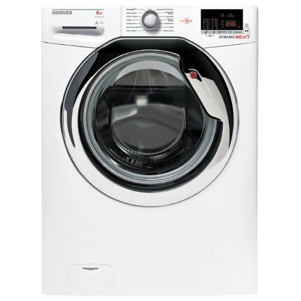 Стиральная машина Hoover DXOC 34 26 C3/2