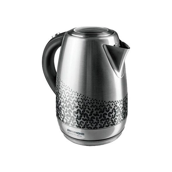 Чайник электрический Redmond RK-M177