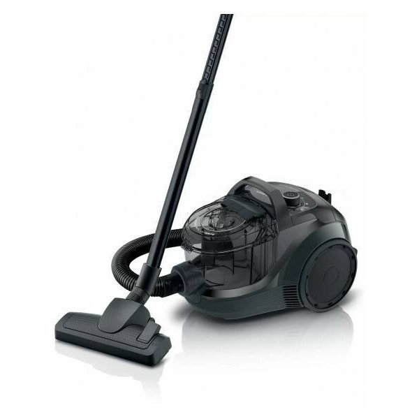Пылесос Bosch BGC21X300