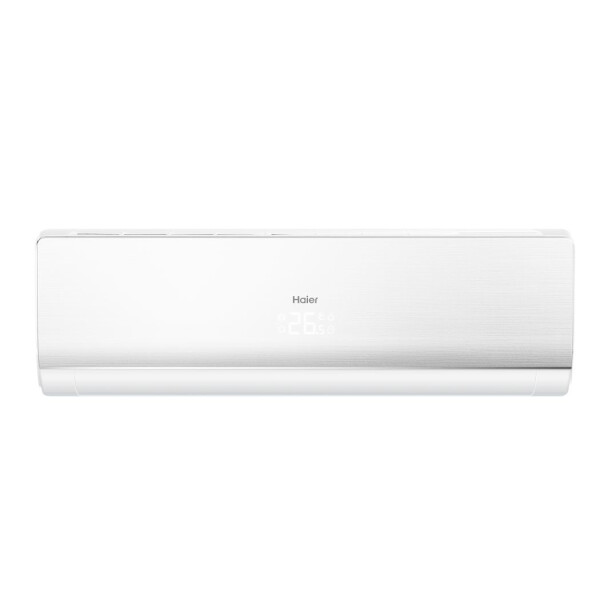 Сплит-система Haier HSU-07HNF303/R2-W/HSU-07HUN403/R2