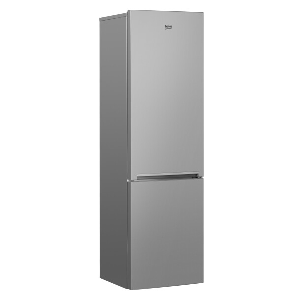 Холодильник Beko RCSK339M20S