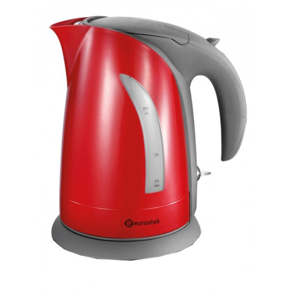 Чайник электрический Eurostek ЕЕК-2201