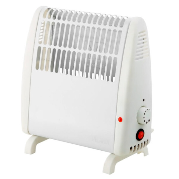 Конвектор Ресанта ОК-500С