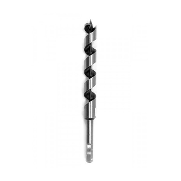 Сверло по дереву профи Атака 8090270