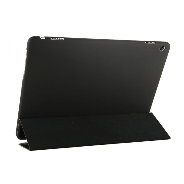 Чехол IT Baggage для Huawei MediaPad M3 10.0 Lite ITHWM315-1 черный