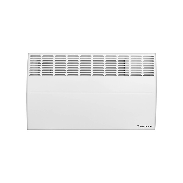 Конвектор Thermor Evidence 3 Meca 2000W