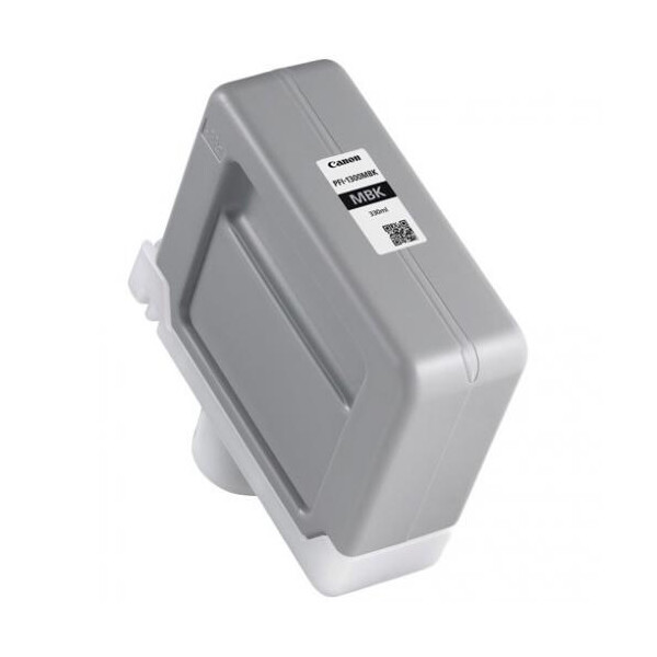 Картридж Canon PFI-1300 (0810C001)